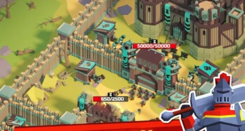 Χ��ս��ģ����2025���ذ�װv1.0.2 ��Ѱ��ͼ4