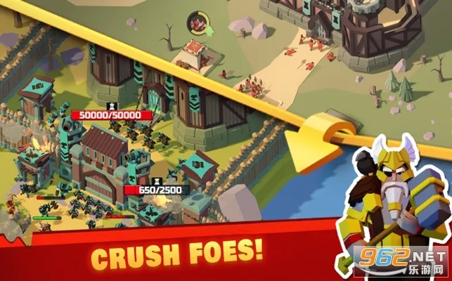 Χ��ս��ģ����2025���ذ�װv1.0.2 ��Ѱ��ͼ3