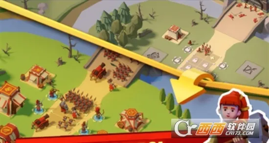 Χ��ս��ģ����2025���ذ�װv1.0.2 ��Ѱ��ͼ1