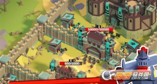 Χ��ս��ģ����2025���ذ�װv1.0.2 ��Ѱ��ͼ0