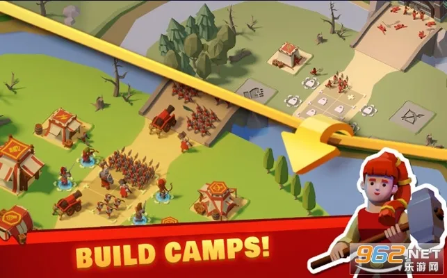 Χ��ս��ģ����2025���ذ�װv1.0.2 ��Ѱ��ͼ2