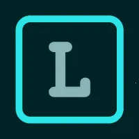 lr�˾���(��Ƭ�༭����)