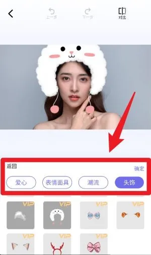 lr�˾���(��Ƭ�༭����)