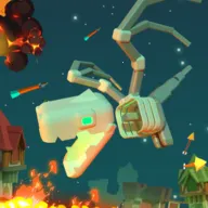 �������������׿���ֻ���