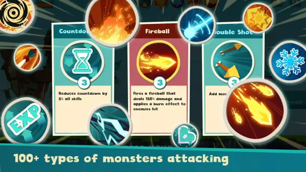 �������������׿���ֻ���v1.3 �ٷ������ͼ0