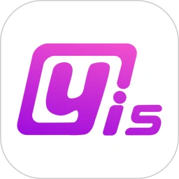 Yis��׿���ֻ���