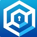 Stay Focused(ʱ���������)