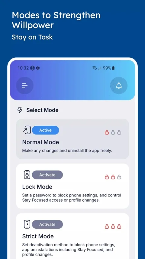 Stay Focused(ʱ���������)