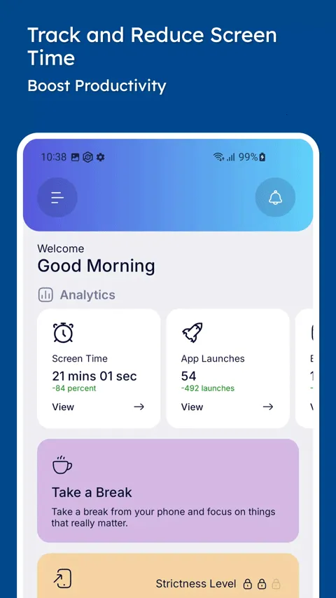 Stay Focused(ʱ���������)