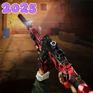 ��ʬ������������ֻ���