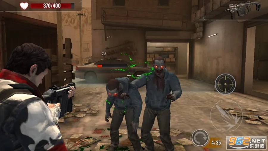 ��ʬ������������ֻ���v1.87.0 ��Ѱ��ͼ0