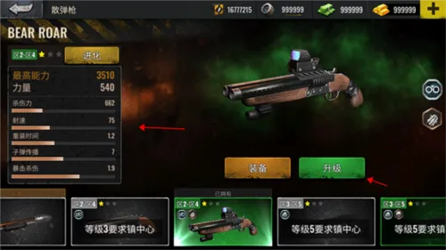 ��ʬ������������ֻ���