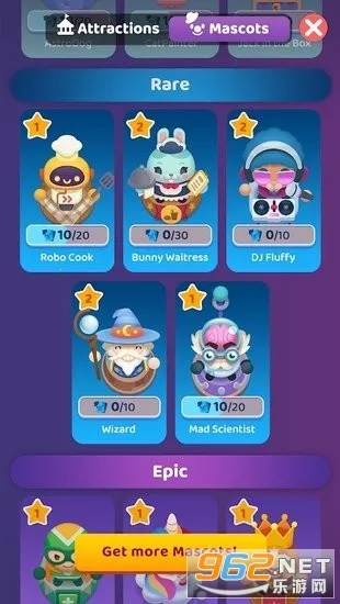 ����Ϊ��2025�ٷ�����v2.23.0 ��Ѱ��ͼ0