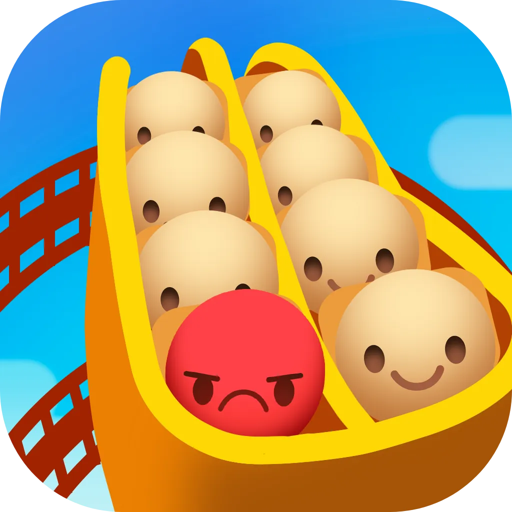 ����Ϊ��2025�ٷ�����