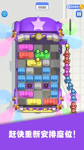 ����Ϊ��2025�ٷ�����v2.23.0 ��Ѱ��ͼ3