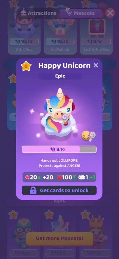 ����Ϊ��2025�ٷ�����v2.23.0 ��Ѱ��ͼ1