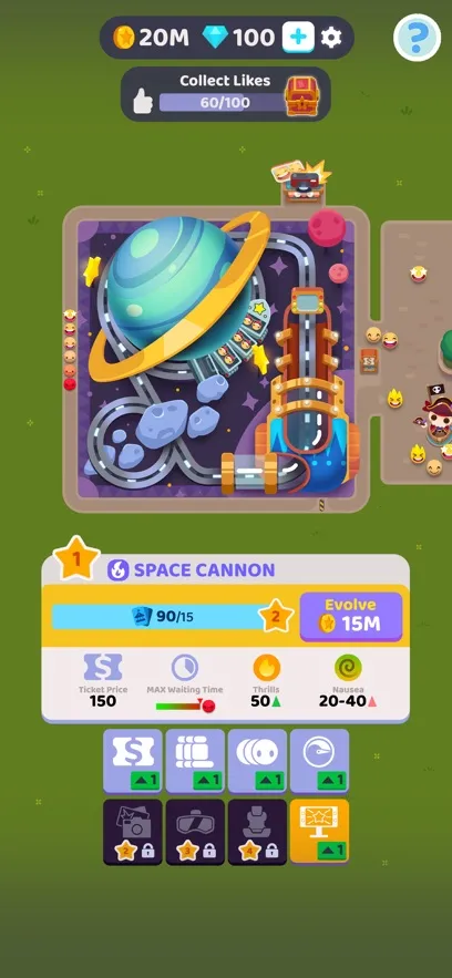 ����Ϊ��2025�ٷ�����v2.23.0 ��Ѱ��ͼ2