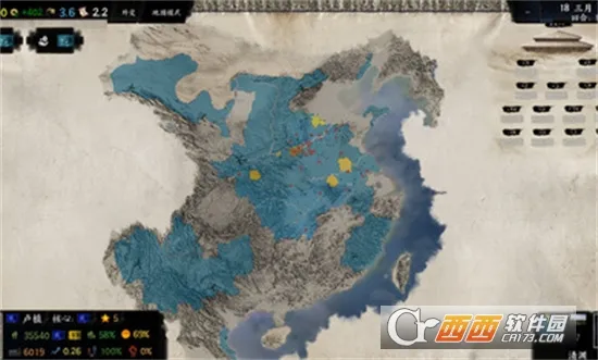 �������¹���(����������Ϸ)v2.3.0 ��Ѱ��ͼ0