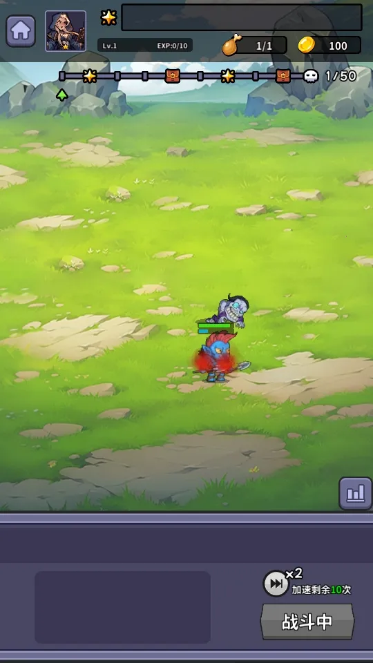 ħ��������(��������Ϸ�淨)v6.3.0.23198 ��Ѱ��ͼ1