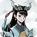 ����������2025���ذ�װ