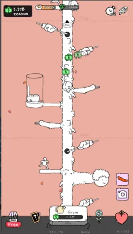 ����Ķ���̸2025�ٷ�����v0.2.0 �ֻ����ͼ2