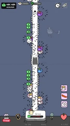 ����Ķ���̸2025�ٷ�����v0.2.0 �ֻ����ͼ0