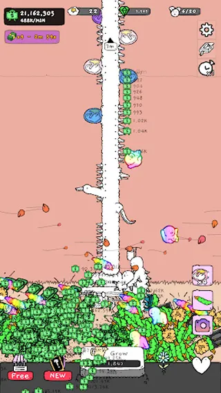 懒惰的鹅手谈2025官方正版 懒惰的鹅手谈2025官方正版