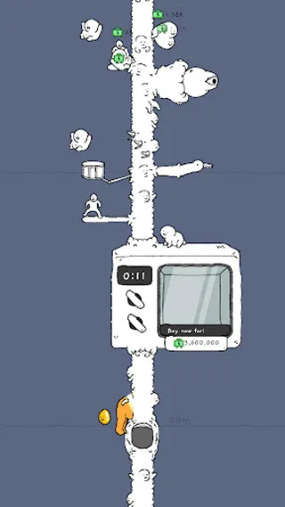 ����Ķ���̸2025�ٷ�����v0.2.0 �ֻ����ͼ3