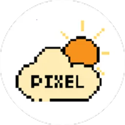 ����С����(������ѯ����)