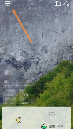 ����С����(������ѯ����)