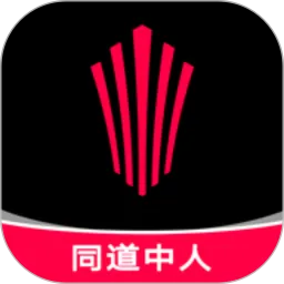 ��������׿���ֻ���