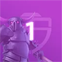 �����ͻ�������(ħ�İ������Ϸ)