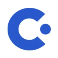 ����ʱ��(����׬Ǯ����)