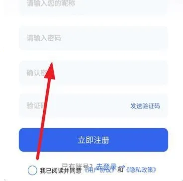 ����ʱ��(����׬Ǯ����)