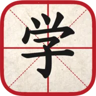 �㷢��ѧ2025�ٷ����°汾