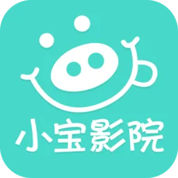 С��ӰԺ(Ӱ�����׷��)