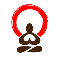 �����(С˵�Ķ�ƽ̨)