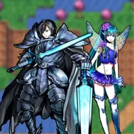 ���Ӣ��RPG(ð��ս����Ϸ)