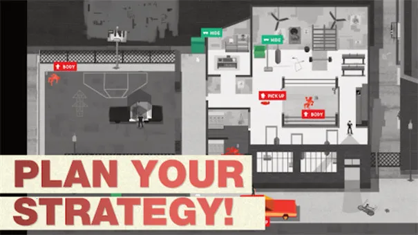 ������๤(�����ֳ������Ϸ)v1.1.8 �ٷ������ͼ0