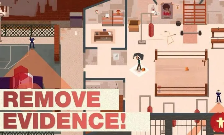 ������๤(�����ֳ������Ϸ)v1.1.8 �ٷ������ͼ4