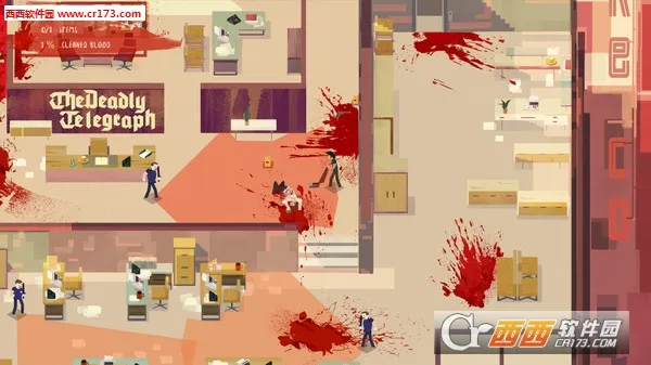 ������๤(�����ֳ������Ϸ)v1.1.8 �ٷ������ͼ2