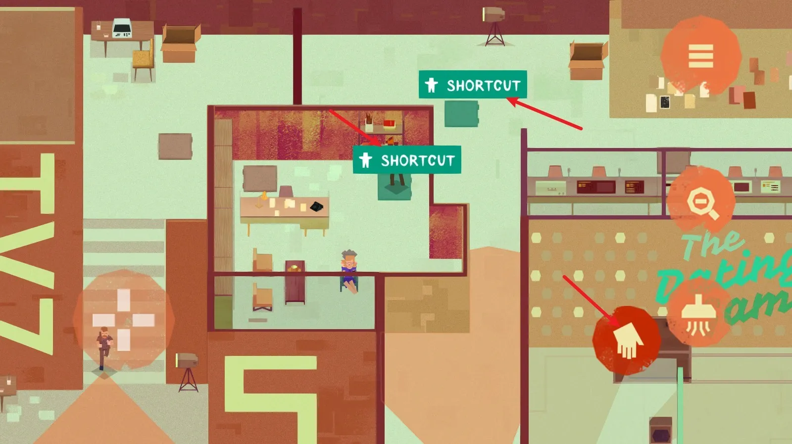 ������๤(�����ֳ������Ϸ)