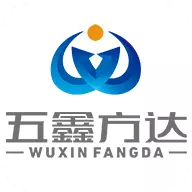 ���η���Զ�̽���(���䰲ȫ����ƽ̨)