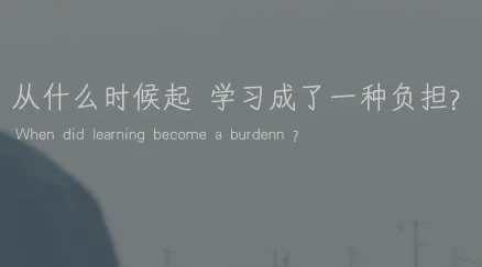 ���η���Զ�̽���(���䰲ȫ����ƽ̨)