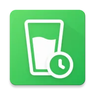 ��ˮ��2025���°汾