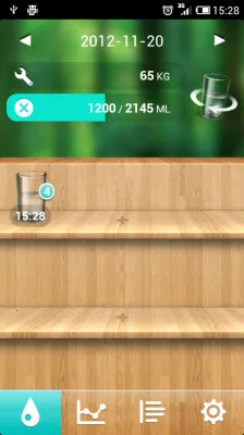 ��ˮ��2025���°汾v1.0.0 ��׿���ͼ2