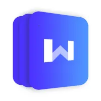 �ҵ��ĵ�2025�ٷ�����