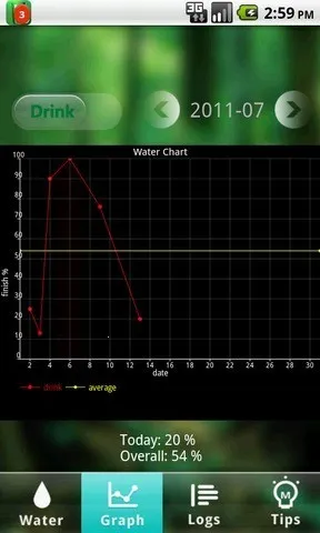 ��ˮ��2025���°汾