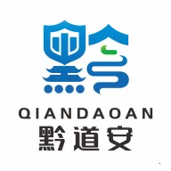 ǭ������׿���ֻ���