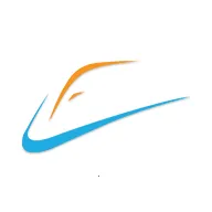 �������(����ѧϰƽ̨)